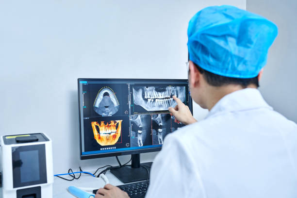 Best Weekend Emergency Dentist in Broken Bow, NE
