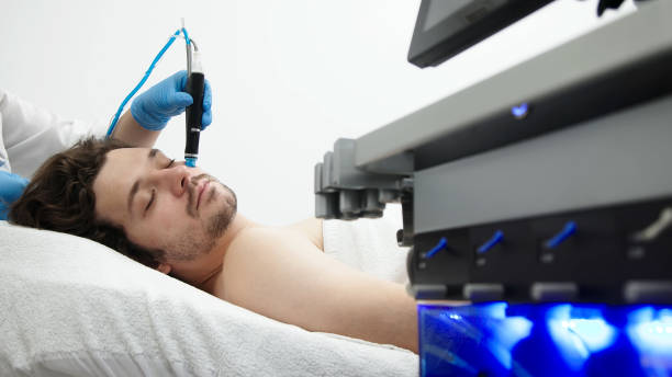 Best Weekend Emergency Dentist in Broken Bow, NE